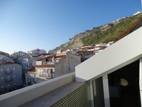 Apartamento Casa Do Largo