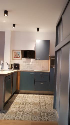 Apartament Prima