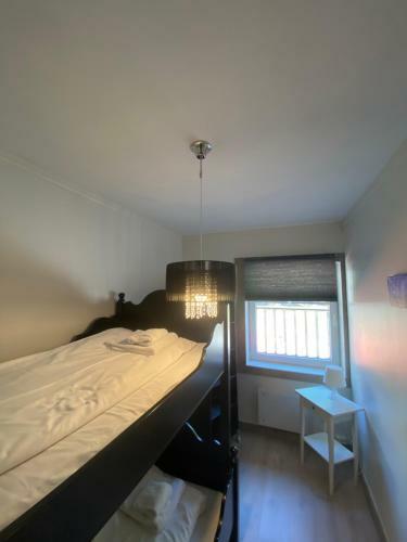 Kvamseter Lodge Private Family Apartment