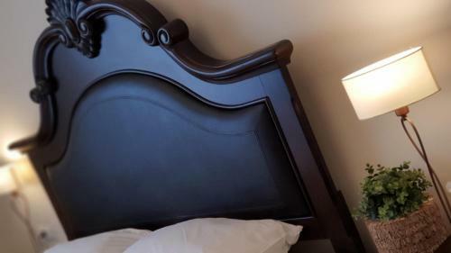 Hostal Pensiunea Ania