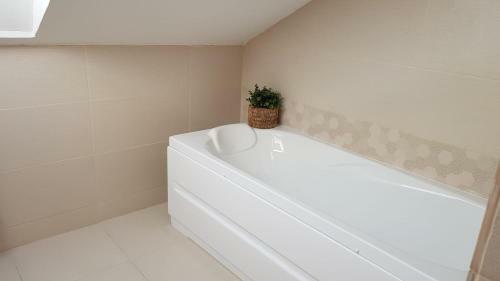 Hostal Pensiunea Ania