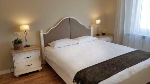Hostal Pensiunea Ania