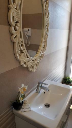 Hostal Pensiunea Ania