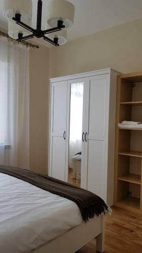 Hostal Pensiunea Ania