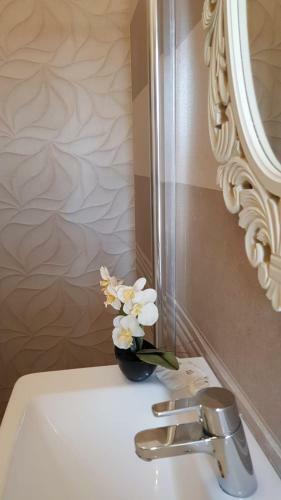 Hostal Pensiunea Ania