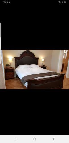 Hostal Pensiunea Ania