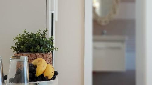Hostal Pensiunea Ania