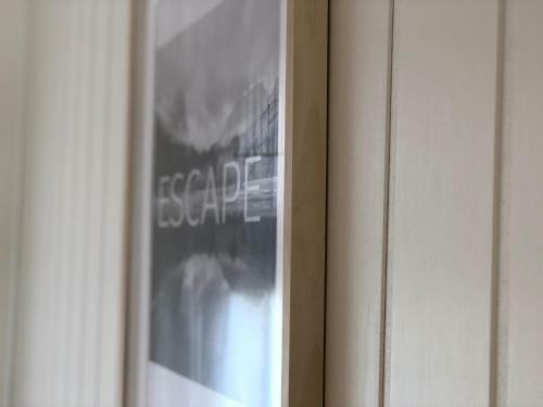 Sagi 3 Exclusive Private Apartment