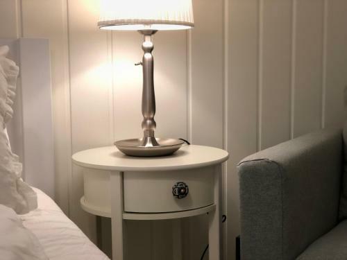 Sagi 3 Exclusive Private Apartment