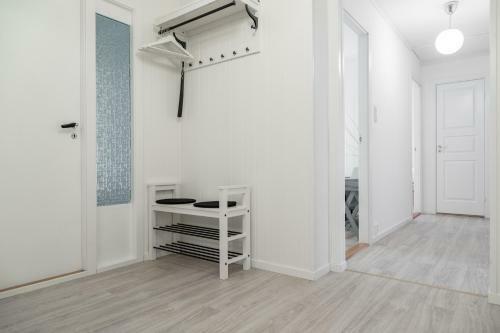 Sagi 3 Exclusive Private Apartment
