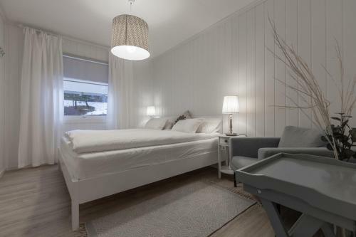 Sagi 3 Exclusive Private Apartment