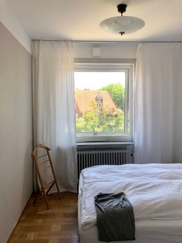 Albergue Hemmet Simrishamns Vandrarhem Och B&B