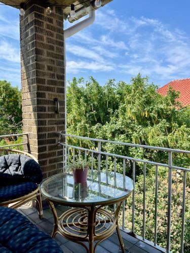 Albergue Hemmet Simrishamns Vandrarhem Och B&B