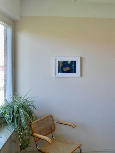 Albergue Hemmet Simrishamns Vandrarhem Och B&B