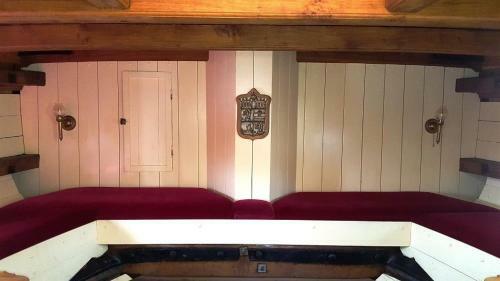 Hostal Eric Nordevall II