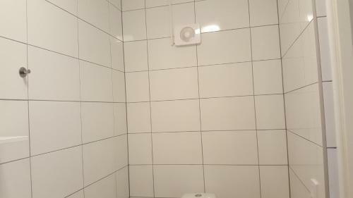 Albergue Sj�torp Vandrarhem