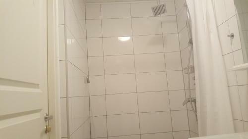 Albergue Sj�torp Vandrarhem