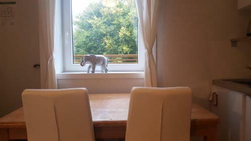 Albergue Sj�torp Vandrarhem