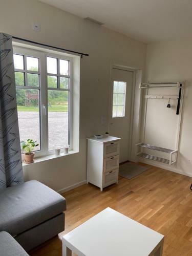 Apartamento Katthagen