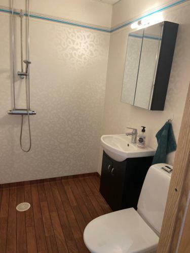 Apartamento Katthagen