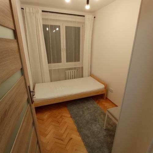 Apartament ?arnowiecka