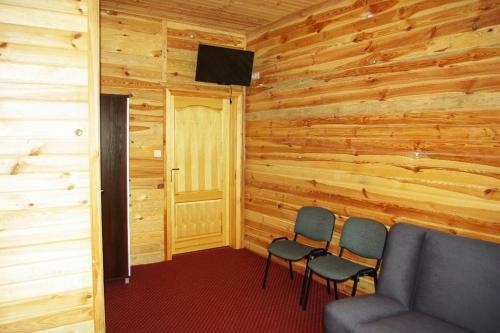 Hotel Malibu Lublin