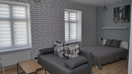 Apartamento White Centre