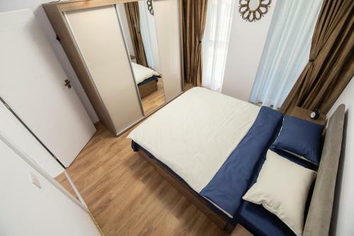 Claseb Apartment