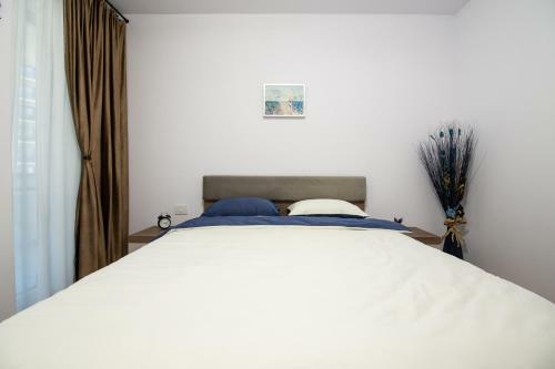Claseb Apartment