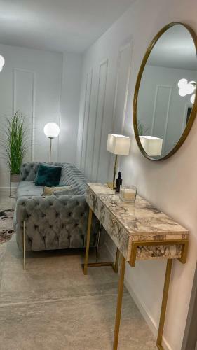Apartamento Perfect Stay