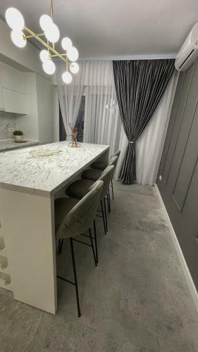 Apartamento Perfect Stay