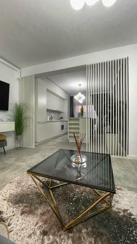 Apartamento Perfect Stay