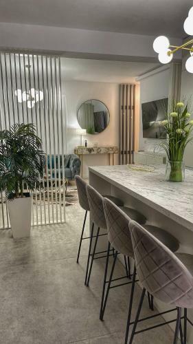 Apartamento Perfect Stay