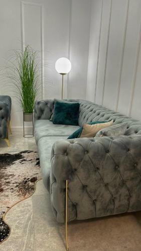 Apartamento Perfect Stay