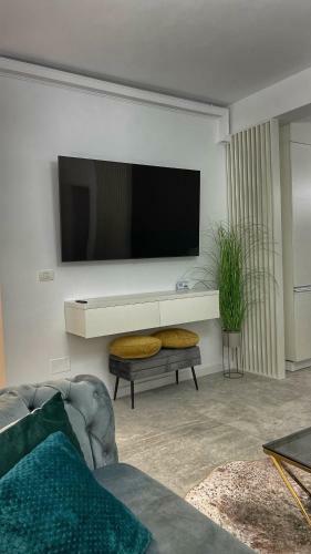 Apartamento Perfect Stay