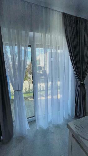 Apartamento Perfect Stay