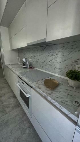 Apartamento Perfect Stay