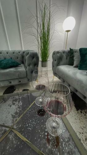 Apartamento Perfect Stay