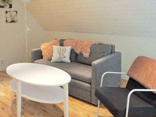Holiday Home S�lvesborg XIV