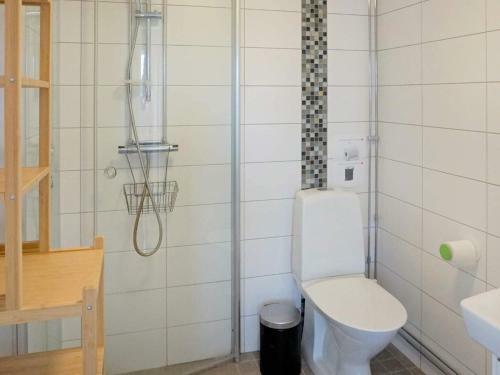 Holiday Home S�lvesborg XIV
