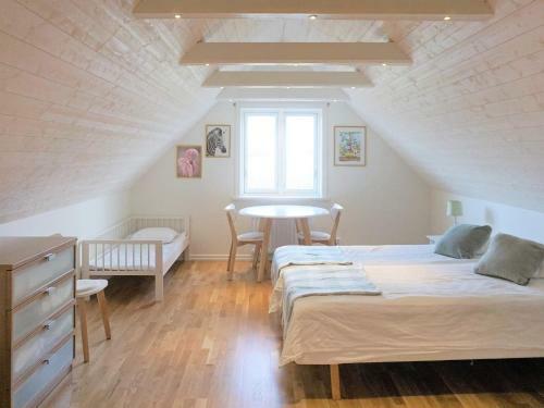 Holiday Home S�lvesborg XIV