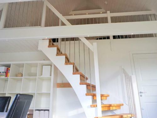 Holiday Home S�lvesborg XIV