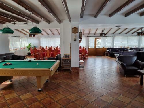 Casa Bondia