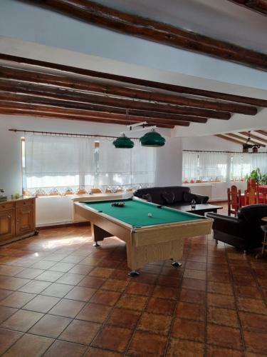 Casa Bondia
