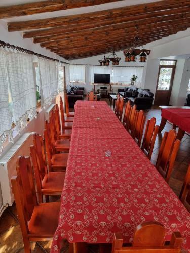 Casa Bondia