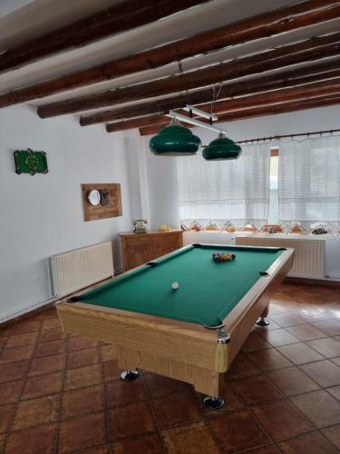 Casa Bondia