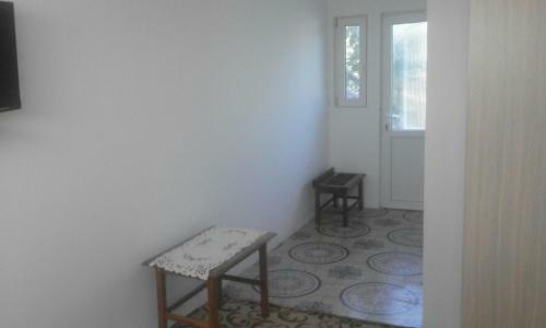 Hostal Vila Hipo