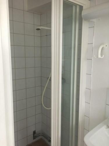 Apartamento H�llestrand Resort