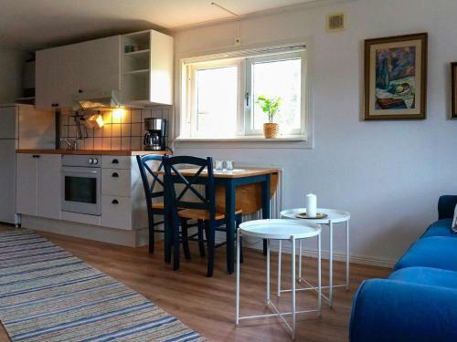 Holiday Home Uddevalla XXV