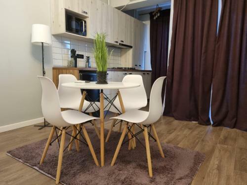Apartamento Studio Sofia By The Sea